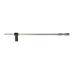 HAMMARBORR SDS-MAX DL 35x900