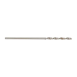 METALLBORR HSSG 1,2MM 10P