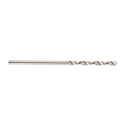 METALLBORR HSSG 1,6MM 10P