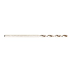 METALLBORR HSSG 1,7MM 10P