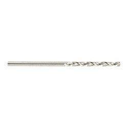 METALLBORR HSSG 2,2MM 10P