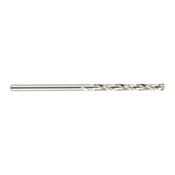 METALLBORR HSSG 2,7MM 10P