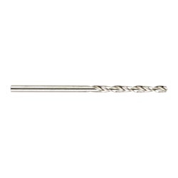 METALLBORR HSSG 2,6MM 10P