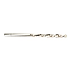 METALLBORR HSSG 4,4MM 10P