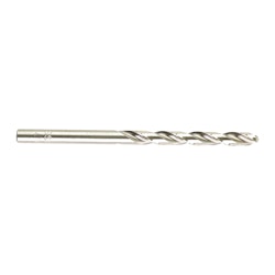 METALLBORR HSSG 4,7MM 10P