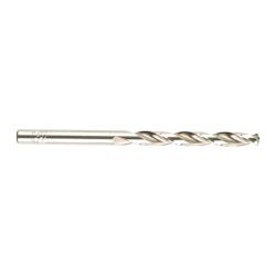 METALLBORR HSSG 5,3MM 10P