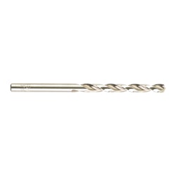 METALLBORR HSSG 4,9MM 10P