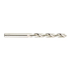 METALLBORR HSSG 7,3MM 5P