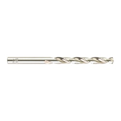 METALLBORR HSSG 7,7MM 5P