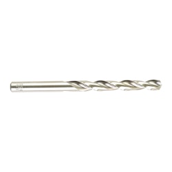 METALLBORR HSSG 8,9MM 5P