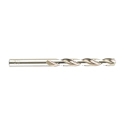 METALLBORR HSSG 9,4MM 5P