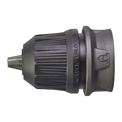 CHUCK M12FPDX-CK 13XX