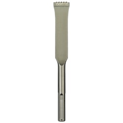 FOGMEJSEL SDS-MAX 280X38MM