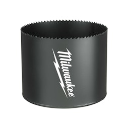 HÅLSÅG FÖR PLAST 177X100MM