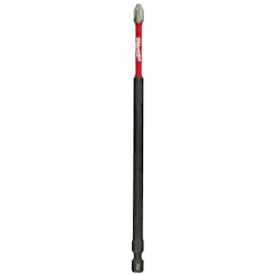 BITS SHOCKWAVE PH2X150MM