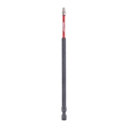 BITS SHOCKWAVE TX20X150MM