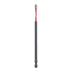 BITS SHOCKWAVE PZ2X150MM