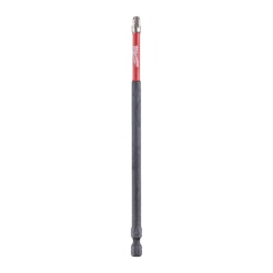 BITS SHOCKWAVE PZ3X150MM