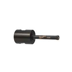 DIAMANTBORR M14 6MM