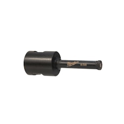 DIAMANTBORR M14 8MM