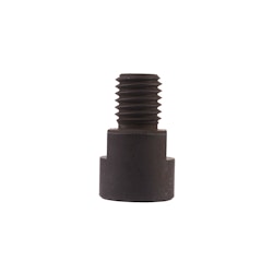 ADAPTER M16X1F M14M