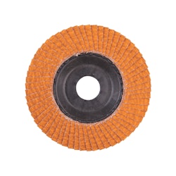 LAMELLSKIVA SLC50/115 K80