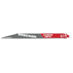 TIGERSÅGBLAD WRE TCT 300/6T