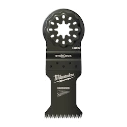 INSTICKSBLAD SL BIM 3C W35X42
