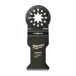 INSTICKSBLAD SL 3C W35X42