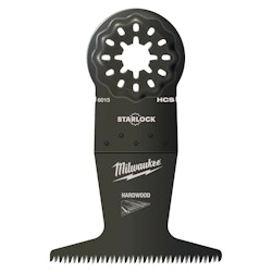 INSTICKSBLAD SL 3C W65X42