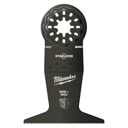 INSTICKSBLAD SL BIM WM65X42