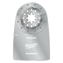 MULTITOOL SKRAPA FLEX 52X37MM