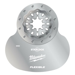 MULTITOOL SKRAPA FLEX 70MM