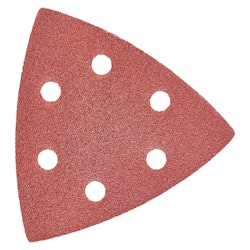 MT SLIPPAPPER SL 93X93 K120 6P