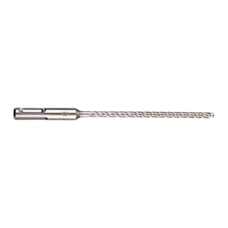 HAMMARBORR SDS+ MX4 5,5X215