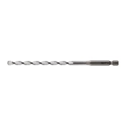 UNIVERSALBORR HEX 6X150MM
