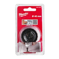 DIAMANTBORR M14 40MM
