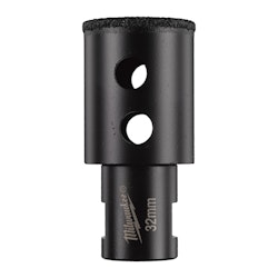 DIAMANTBORR M14 32MM