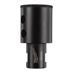 DIAMANTBORR M14 35MM