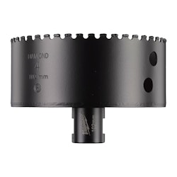 DIAMANTBORR M14 102MM