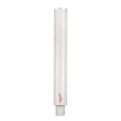 DIAMANTBORR 68MM 1 1/4 UNC VÅT