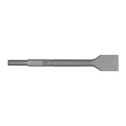 BREDMEJSEL 21MM K-HEX 300X50MM