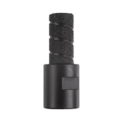FRÄSBORR DIAMANT M14 20MM