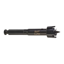 TRÄBORR SELFEED 25MM