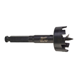 TRÄBORR SELFEED 44MM