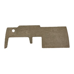 SKÄR SELFEED SWITCHBLADE 57MM