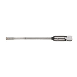 HAMMARBORR SDS+ DL 6X136MM