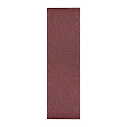 SLIPBAND 75X457 K60 5P