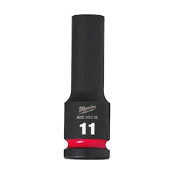 KRAFTHYLSA 1/2" SHW LÅNG 11MM