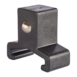 CLIPS TILL 1/2" KRAFTHYLSSKENA